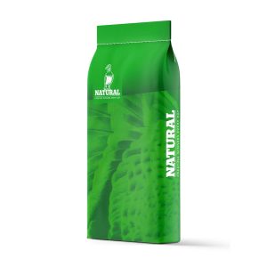 Natural Racedue 2 (små frø), 20 kg