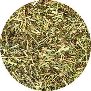 Aveve Fiber Mix 12 kg