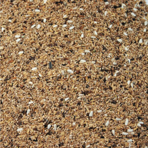 Natural Original Parakit 70 Lux 20 kg