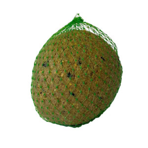 Hobby First kæmpe mejsebold i kasse med 24 stk.