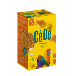 CéDé protein mix, 1kg
