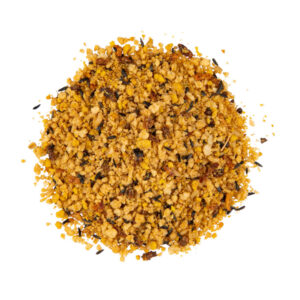 CéDé æggefoder, skovfugle 1kg