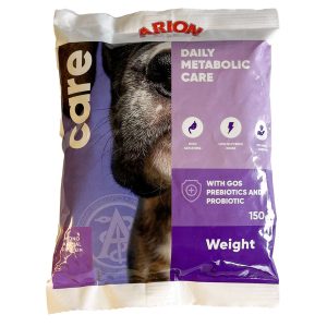 ARION Care Weight 150 g.