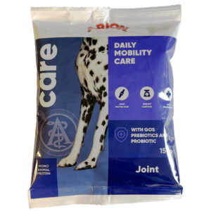 ARION Care Joint 150 g.