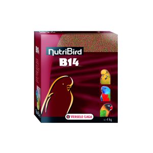 NutriBird B 14 3kg