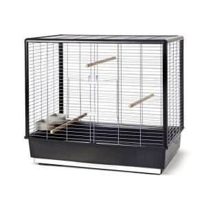 Fuglebur "NOAH" 60 80 x 50 x 70 cm