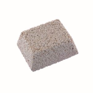 Mineral stones, slibesten 94g