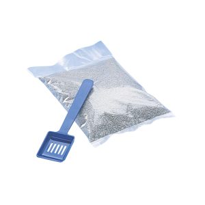 Hamster Toiletgrus, 500 g