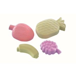 Mineral gnaversten, banan ca. 30g