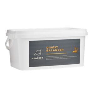 Statera Horsecare Digest Balancer 1,5 kg