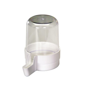 Vanddispenser 7x10cm