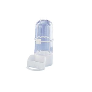 Fodertontæne IF 400ml