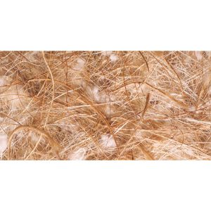 Redemateriale, mix (kokos, sisal mv.) 500g