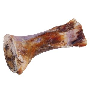 Dried Beef Morrow Bone large 19-21 cm