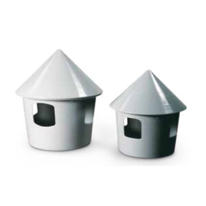 Drikketårn, plast, 2 L