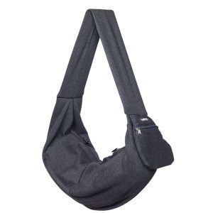 Transporttaske Hund "NABIL", 66x34 cm