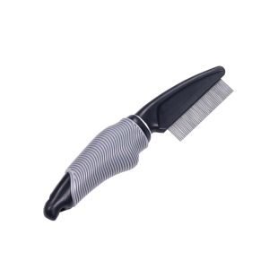 Starline loppekam 73 tænder