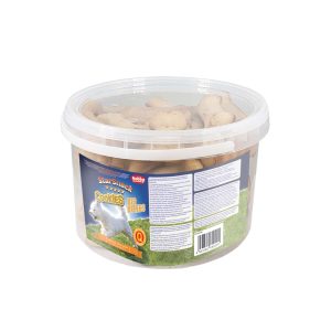 StarSnack Cookies "Big Bone" can 1,3 kg