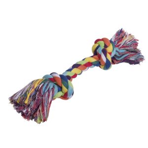 Knudereb 2 knuder 390g