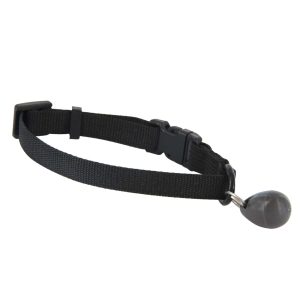 Petsafe magnetnøgle til deluxe magnetic kattelem