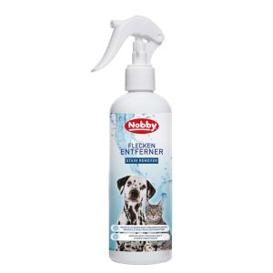 Stain Remover 500 ml