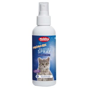 Valerian Spray 175 ml