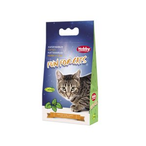 Katte nip 20g