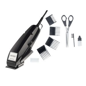 Hundetrimmer Moser 1400