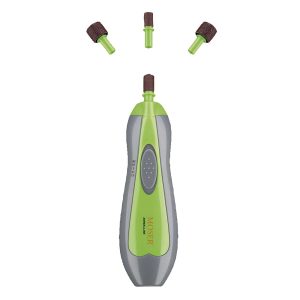 Elektrisk neglefil - hund/kat