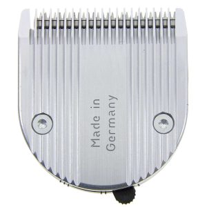 Skæreblad til Arco, grov - 0,7-3 mm