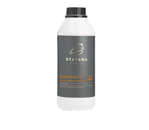 Statera Horsecare Gastroliq 1 L
