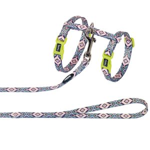 Kattesæt "Oriental"