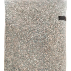 Aveve Østersskaller 12,5 kg