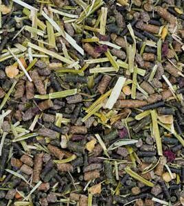 Aveve 306 Icelander Sport Mix 20 kg