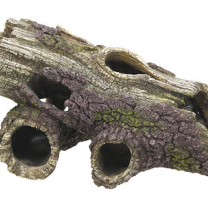 Akvariedekoration - Wood