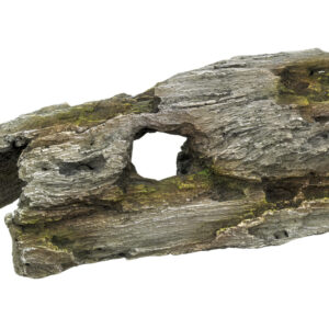 Akvariedekoration - Wood