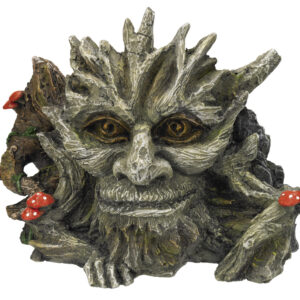 Akvariedekoration - Creepy tree