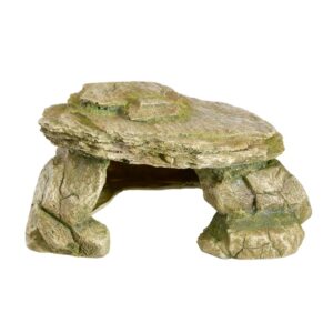 Akvariedekoration - Stone Cave