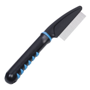 Comfort Line loppekam