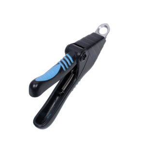 Comfort Line guillotine negleklipper