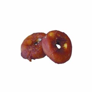 Display 200 stk. StarSnack Barbecue Duck Donut