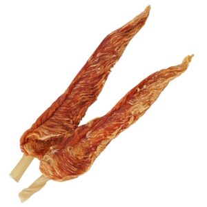 StarSnack Barbecue SENSITIVE Chicken Stick, 113 g