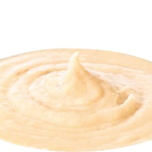 StarSnack LICKY Chicken, 5x15 g.