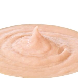 StarSnack LICKY Duck, 5x15 g.