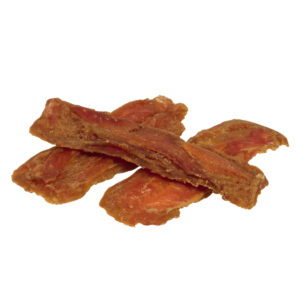 Display, StarSnack Chicken Jerky