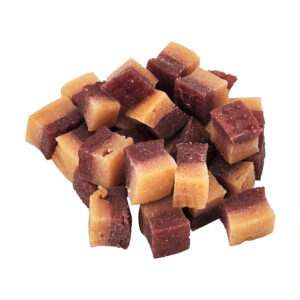 StarSnack Barbecue Chicken/Duck Bites