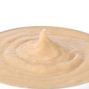 StarSnack LICKY Malt & Tuna/Laksefarvet