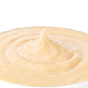 StarSnack LICKY Malt & Chicken/Shrimp