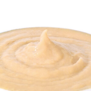 StarSnack LICKY Chicken & Laksefarvet