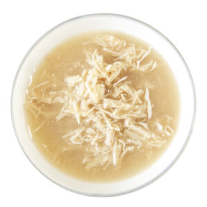 StarSnack SOUP Chicken